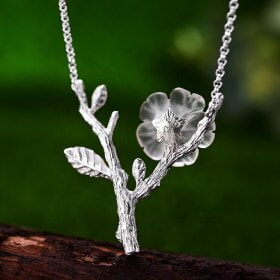 Custom-Flower-in-the-Rain-silver-jewelry (12)